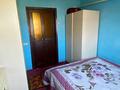 Жеке үй · 4 бөлме · 70.1 м² · 10 сот., Янушкевича, бағасы: 15 млн ₸ в Усть-Каменогорске, Ахмирово — фото 14