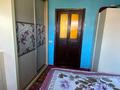 Жеке үй · 4 бөлме · 70.1 м² · 10 сот., Янушкевича, бағасы: 15 млн ₸ в Усть-Каменогорске, Ахмирово — фото 15