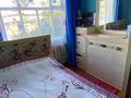 Жеке үй · 4 бөлме · 70.1 м² · 10 сот., Янушкевича, бағасы: 15 млн ₸ в Усть-Каменогорске, Ахмирово — фото 16