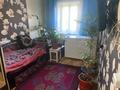 Жеке үй · 4 бөлме · 70.1 м² · 10 сот., Янушкевича, бағасы: 15 млн ₸ в Усть-Каменогорске, Ахмирово — фото 17