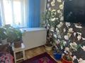 Жеке үй · 4 бөлме · 70.1 м² · 10 сот., Янушкевича, бағасы: 15 млн ₸ в Усть-Каменогорске, Ахмирово — фото 18