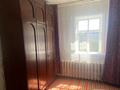 Жеке үй · 4 бөлме · 70.1 м² · 10 сот., Янушкевича, бағасы: 15 млн ₸ в Усть-Каменогорске, Ахмирово — фото 2