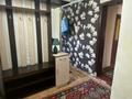 Жеке үй · 4 бөлме · 70.1 м² · 10 сот., Янушкевича, бағасы: 15 млн ₸ в Усть-Каменогорске, Ахмирово — фото 20