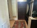 Жеке үй · 4 бөлме · 70.1 м² · 10 сот., Янушкевича, бағасы: 15 млн ₸ в Усть-Каменогорске, Ахмирово — фото 21