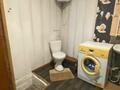 Жеке үй · 4 бөлме · 70.1 м² · 10 сот., Янушкевича, бағасы: 15 млн ₸ в Усть-Каменогорске, Ахмирово — фото 27