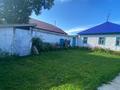Жеке үй · 4 бөлме · 70.1 м² · 10 сот., Янушкевича, бағасы: 15 млн ₸ в Усть-Каменогорске, Ахмирово — фото 30