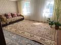 Жеке үй · 4 бөлме · 70.1 м² · 10 сот., Янушкевича, бағасы: 15 млн ₸ в Усть-Каменогорске, Ахмирово — фото 5