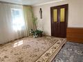 Жеке үй · 4 бөлме · 70.1 м² · 10 сот., Янушкевича, бағасы: 15 млн ₸ в Усть-Каменогорске, Ахмирово — фото 6