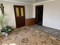 Жеке үй · 4 бөлме · 70.1 м² · 10 сот., Янушкевича, бағасы: 15 млн ₸ в Усть-Каменогорске, Ахмирово — фото 8