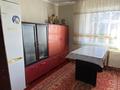 Жеке үй · 4 бөлме · 70.1 м² · 10 сот., Янушкевича, бағасы: 15 млн ₸ в Усть-Каменогорске, Ахмирово — фото 9