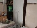 Жеке үй · 4 бөлме · 65 м² · 10 жүзд., Сейфуллина 7, бағасы: 12 млн ₸ в Жанатасе