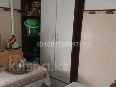 Отдельный дом · 4 комнаты · 65 м² · 10 сот., Сейфуллина 7 за 12 млн 〒 в Жанатасе