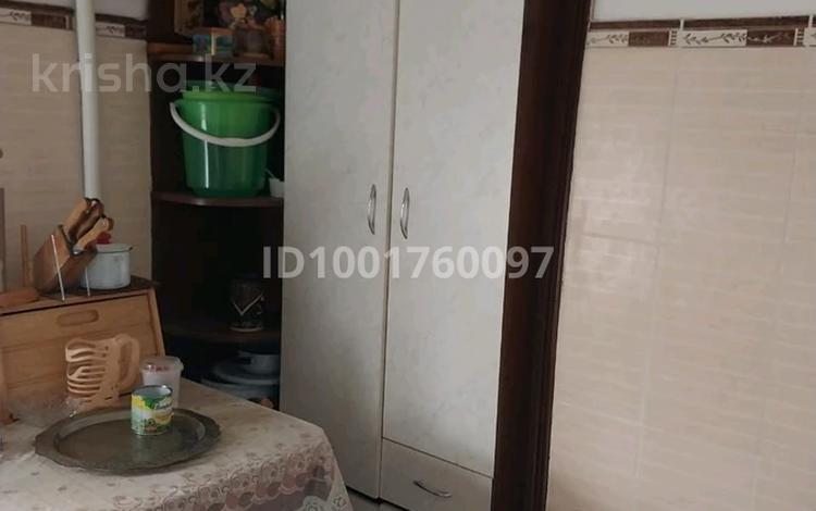 Жеке үй · 4 бөлме · 65 м² · 10 жүзд., Сейфуллина 7, бағасы: 12 млн ₸ в Жанатасе — фото 2