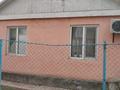Жеке үй · 4 бөлме · 65 м² · 10 жүзд., Сейфуллина 7, бағасы: 12 млн ₸ в Жанатасе — фото 10