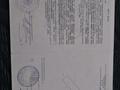 Жеке үй · 4 бөлме · 65 м² · 10 жүзд., Сейфуллина 7, бағасы: 12 млн ₸ в Жанатасе — фото 11