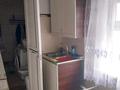 Жеке үй · 4 бөлме · 65 м² · 10 жүзд., Сейфуллина 7, бағасы: 12 млн ₸ в Жанатасе — фото 2