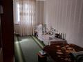 Жеке үй · 4 бөлме · 65 м² · 10 жүзд., Сейфуллина 7, бағасы: 12 млн ₸ в Жанатасе — фото 5