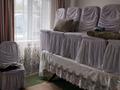 Жеке үй · 4 бөлме · 65 м² · 10 жүзд., Сейфуллина 7, бағасы: 12 млн ₸ в Жанатасе — фото 6