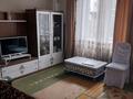 Жеке үй · 4 бөлме · 65 м² · 10 жүзд., Сейфуллина 7, бағасы: 12 млн ₸ в Жанатасе — фото 7