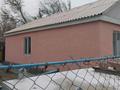 Жеке үй · 4 бөлме · 65 м² · 10 жүзд., Сейфуллина 7, бағасы: 12 млн ₸ в Жанатасе — фото 9