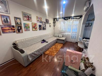 3-бөлмелі пәтер · 68 м² · 3/3 қабат, Целинная 25А, бағасы: ~ 15.5 млн ₸ в Экибастузе