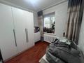 3-бөлмелі пәтер · 68 м² · 3/3 қабат, Целинная 25А, бағасы: ~ 15.5 млн ₸ в Экибастузе — фото 4