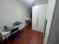 3-бөлмелі пәтер · 68 м² · 3/3 қабат, Целинная 25А, бағасы: ~ 15.5 млн ₸ в Экибастузе — фото 5