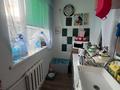 3-бөлмелі пәтер · 68 м² · 3/3 қабат, Целинная 25А, бағасы: ~ 15.5 млн ₸ в Экибастузе — фото 7