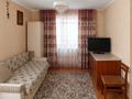 1-бөлмелі пәтер · 32 м² · 2/5 қабат, мкр Новый Город, АБДИРОВА 24/2, бағасы: 12.8 млн ₸ в Караганде, Казыбек би р-н — фото 2