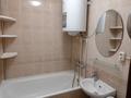 1-бөлмелі пәтер · 32 м² · 2/5 қабат, мкр Новый Город, АБДИРОВА 24/2, бағасы: 12.8 млн ₸ в Караганде, Казыбек би р-н — фото 4