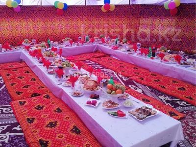 Дайын бизнес сатылады · 16 м² за 1.4 млн 〒 в Мангышлаке