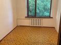 1-комнатная квартира, 35 м², 2/2 этаж, Чернышевский 47 — Сейфуллина Ержанова за 12.5 млн 〒 в Алматы, Турксибский р-н