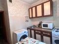 3-комнатная квартира · 62 м² · 1/4 этаж, Валиханова 26 — Маметова за 48 млн ₸ в Алматы, Медеуский р-н — фото 5
