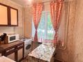 3-комнатная квартира · 62 м² · 1/4 этаж, Валиханова 26 — Маметова за 48 млн ₸ в Алматы, Медеуский р-н — фото 8