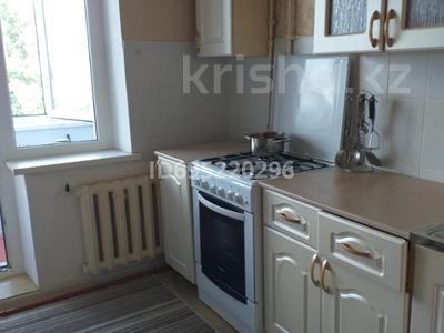 2-бөлмелі пәтер · 58 м² · 5/5 қабат, Ружейникова — Орманшы Артыгалиева, бағасы: 14.5 млн ₸ в Уральске