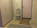 2-бөлмелі пәтер · 58 м² · 5/5 қабат, Ружейникова — Орманшы Артыгалиева, бағасы: 14.5 млн ₸ в Уральске — фото 2