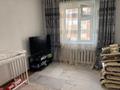 3-бөлмелі пәтер · 64.3 м² · 5/6 қабат, ул. Куйши Дина — БЕЗ КОМИССИИ ДЛЯ ПОКУПАТЕЛЯ, бағасы: 25.5 млн ₸ в Астане, Алматы р-н — фото 3