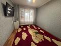 3-бөлмелі пәтер · 64.3 м² · 5/6 қабат, ул. Куйши Дина — БЕЗ КОМИССИИ ДЛЯ ПОКУПАТЕЛЯ, бағасы: 25.5 млн ₸ в Астане, Алматы р-н — фото 4