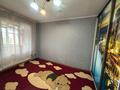 3-бөлмелі пәтер · 64.3 м² · 5/6 қабат, ул. Куйши Дина — БЕЗ КОМИССИИ ДЛЯ ПОКУПАТЕЛЯ, бағасы: 25.5 млн ₸ в Астане, Алматы р-н — фото 5