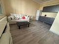 1-комнатная квартира · 40 м² · 15/15 этаж, Мустафина 35 за 31 млн ₸ в Алматы, Бостандыкский р-н