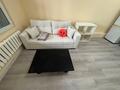 1-комнатная квартира · 40 м² · 15/15 этаж, Мустафина 35 за 31 млн ₸ в Алматы, Бостандыкский р-н — фото 3