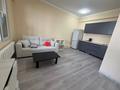 1-комнатная квартира · 40 м² · 15/15 этаж, Мустафина 35 за 31 млн ₸ в Алматы, Бостандыкский р-н — фото 5