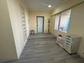 1-комнатная квартира · 40 м² · 15/15 этаж, Мустафина 35 за 31 млн ₸ в Алматы, Бостандыкский р-н — фото 7