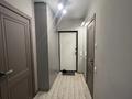 2-комнатная квартира · 42 м² · 11/13 этаж, Муратбаева 14 за 330 000 ₸ в Алматы, Алмалинский р-н — фото 5