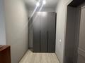 2-комнатная квартира · 42 м² · 11/13 этаж, Муратбаева 14 за 330 000 ₸ в Алматы, Алмалинский р-н — фото 6