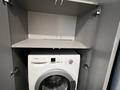 2-комнатная квартира · 42 м² · 11/13 этаж, Муратбаева 14 за 330 000 ₸ в Алматы, Алмалинский р-н — фото 8