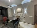 2-комнатная квартира · 42 м² · 11/13 этаж, Муратбаева 14 за 330 000 ₸ в Алматы, Алмалинский р-н — фото 9