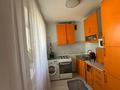 2-бөлмелі пәтер · 47 м² · 3/4 қабат, Биржансал 60, бағасы: 17 млн ₸ в Талдыкоргане