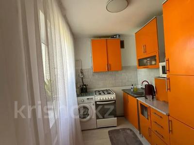 2-бөлмелі пәтер · 47 м² · 3/4 қабат, Биржансал 60, бағасы: 17 млн ₸ в Талдыкоргане