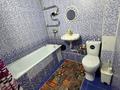 2-бөлмелі пәтер · 47 м² · 3/4 қабат, Биржансал 60, бағасы: 17 млн ₸ в Талдыкоргане — фото 11